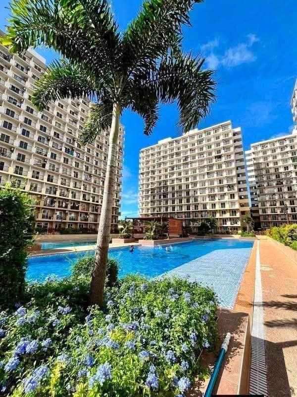 Condo for rent❗ - photo 1