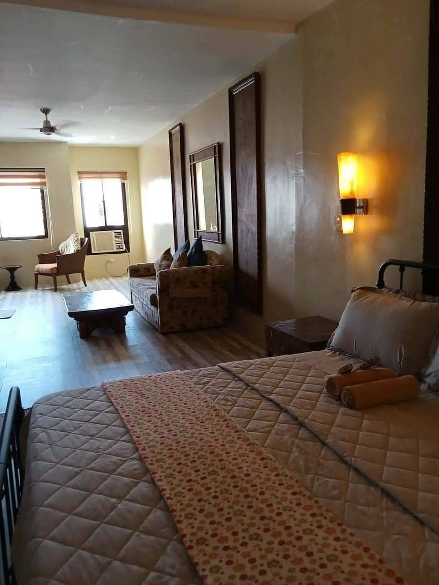 🏡 HOUSE FOR RENT NEAR MACTAN AIRPORT ✈️ - photo 1