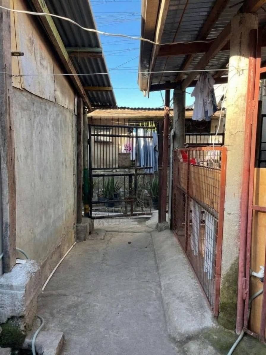 ROOM FOR RENT‼️ - photo 1