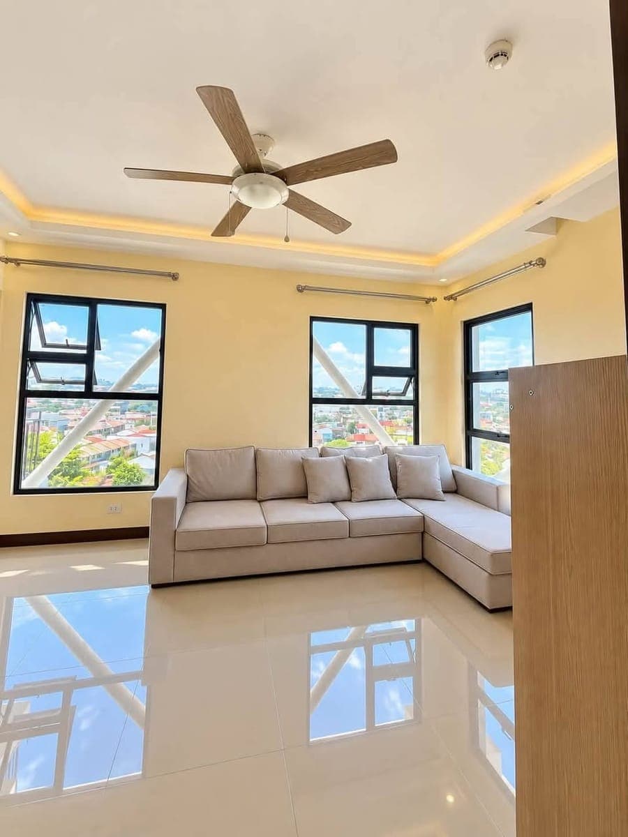 _CONDOMINIUM UNIT FOR RENT_ - photo 1