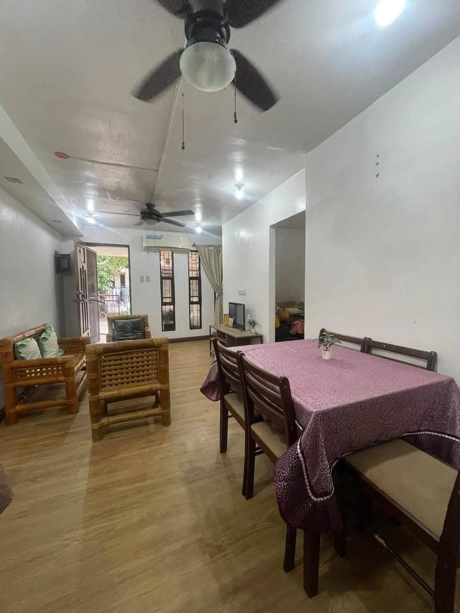 š” HOUSE FOR RENT ā AVAILABLE ANYTIME - photo 1