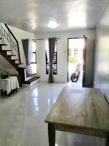 ⭐ House For Rent ⭐ - photo 1