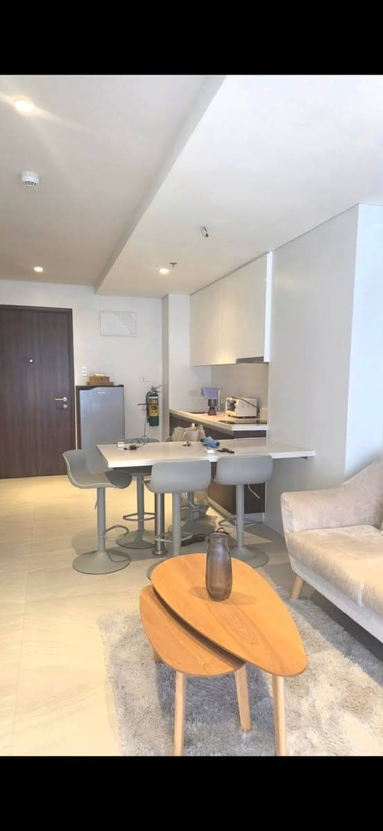 Direct listing!! - photo 1