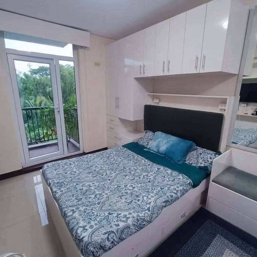 💥 FOR RENT - photo 1