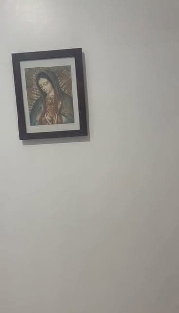 House for Rent - photo 1