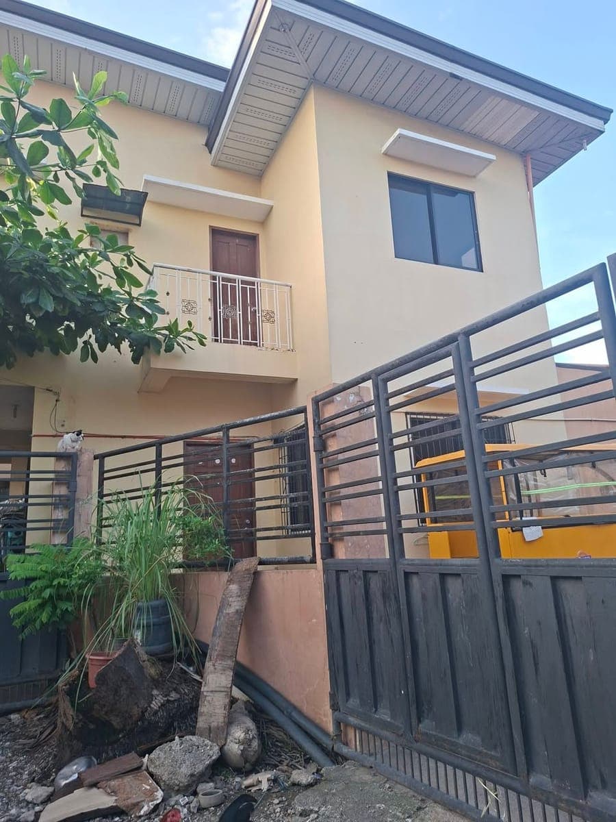 For Rent!!! - photo 1