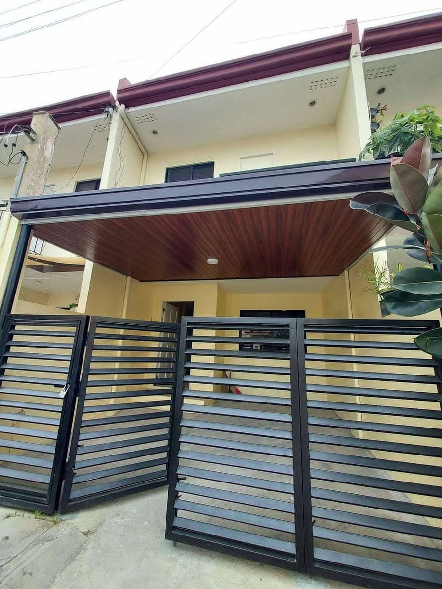 FOR RENT - photo 1