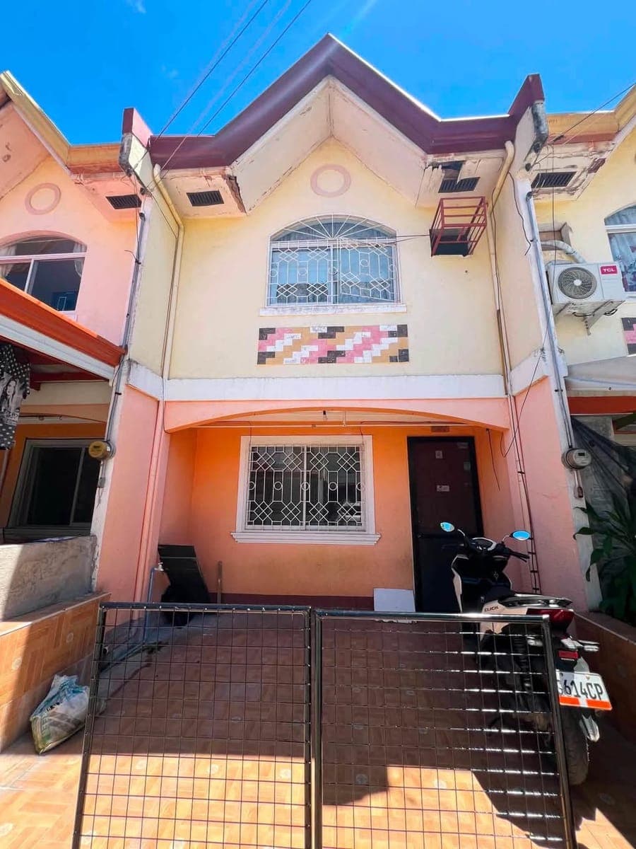 FOR RENT❗️ - photo 1