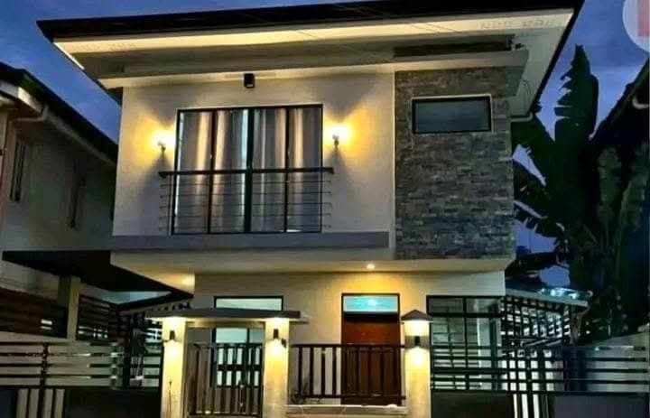🏠 House For Rent ‼️ - photo 1