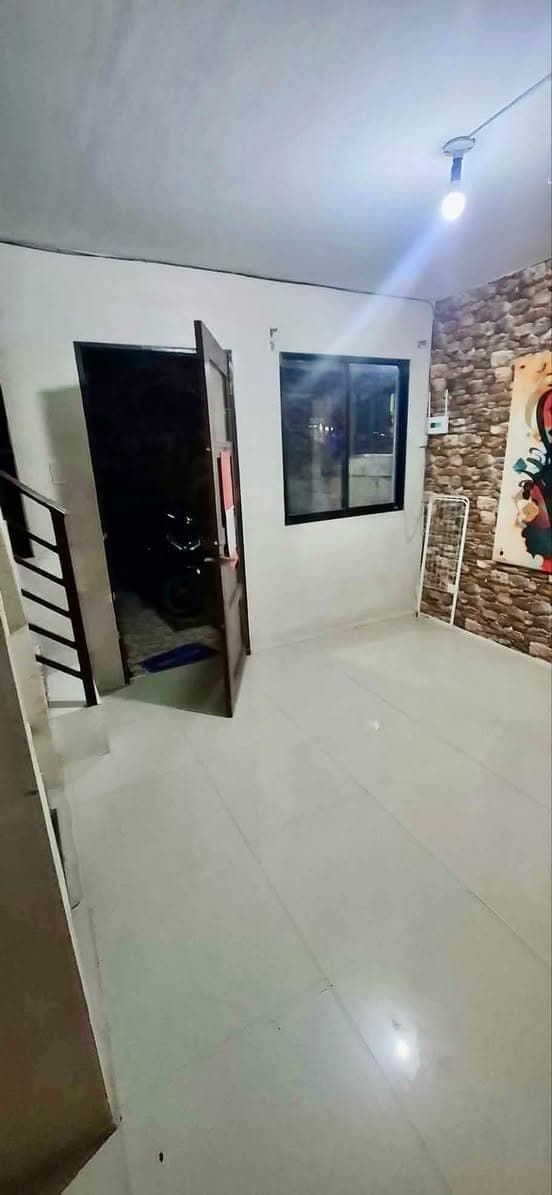 2-storey house for rent - photo 1