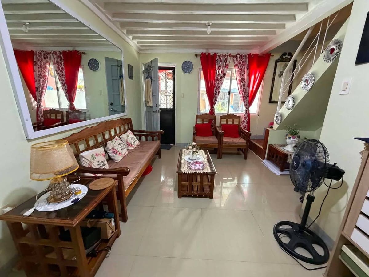For /Rent❗❗ - photo 1