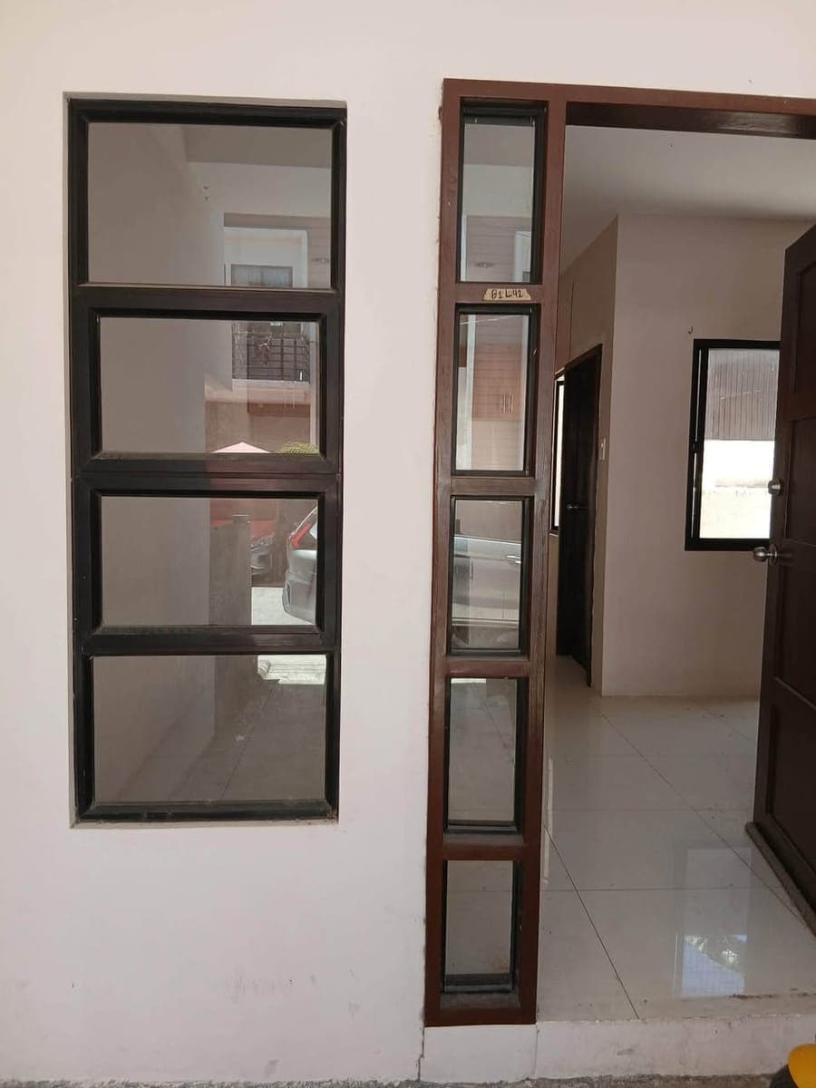 (OPEN FOR VIEWING) - photo 1