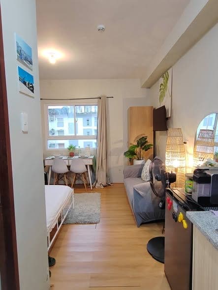 READY FOR MOVE IN - photo 1