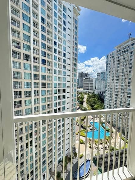 MARCO POLO - photo 1