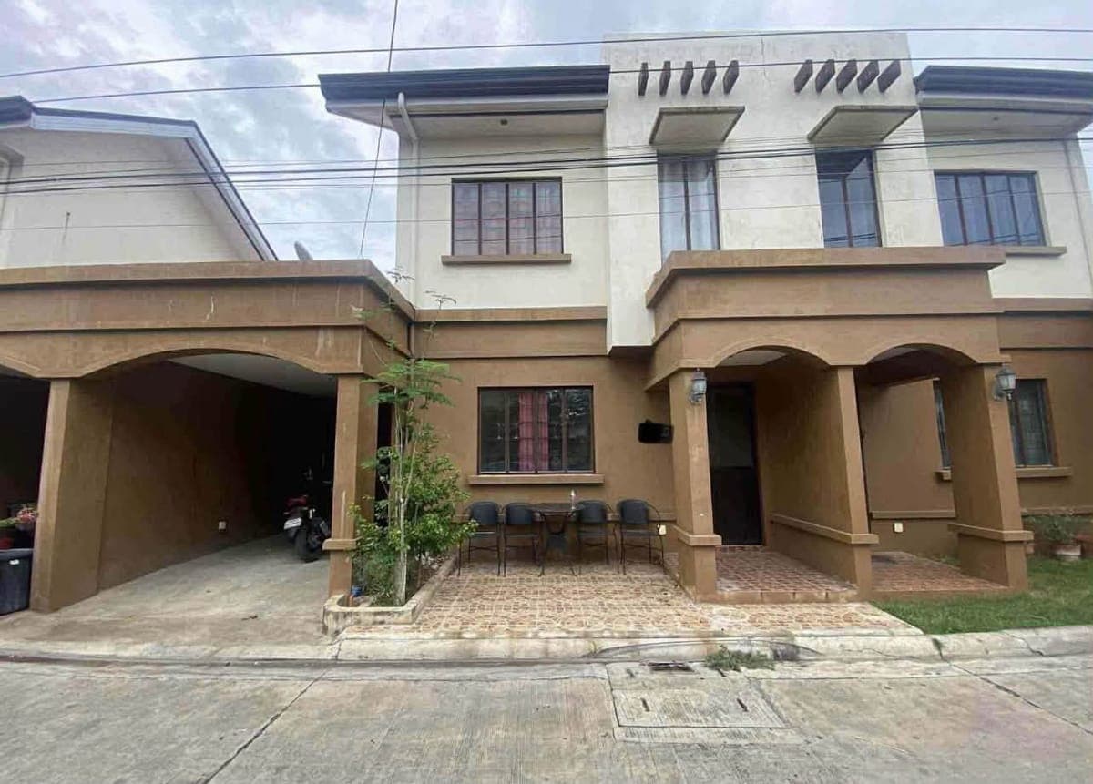π‘π HOUSE FOR RENT | BAYSWATER SUBDIVISION πβ¨ - photo 1