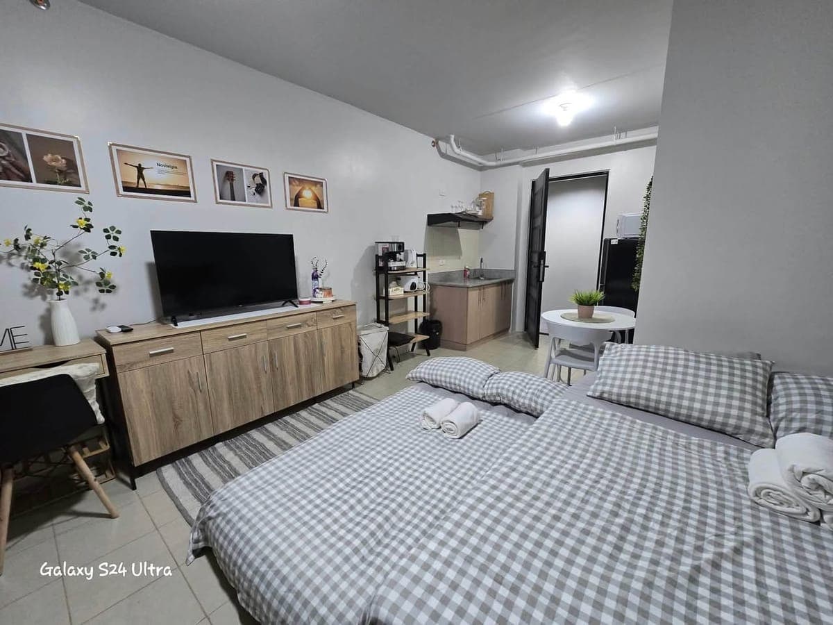 π‘ DIRECT LISTING | FOR RENT - photo 1