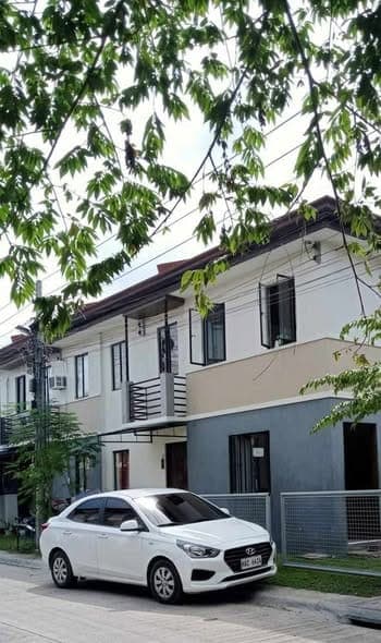 House for RENT! - photo 1