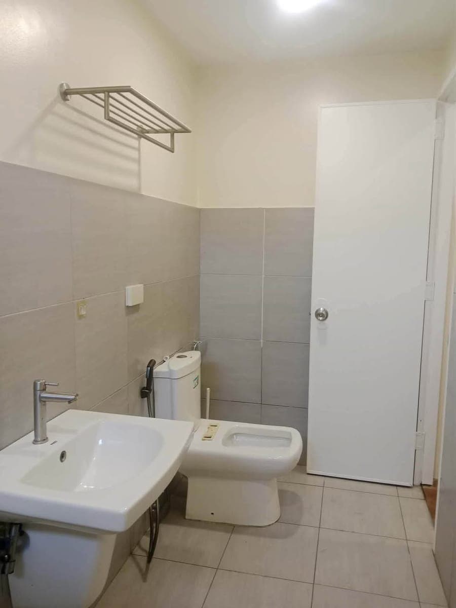 For rent in Happy homes Soong Mactan Lapulapu - photo 1