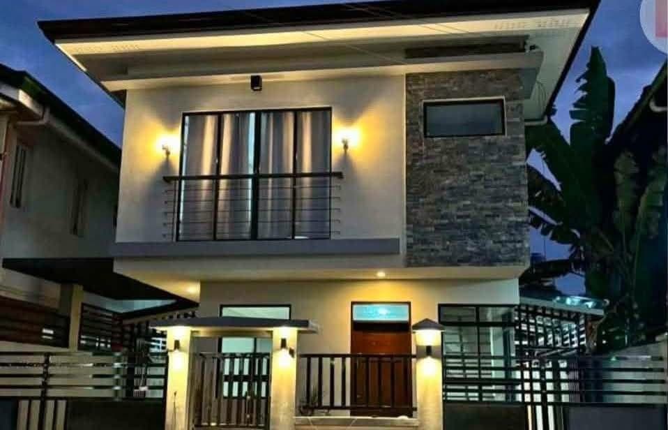 🏠 House For Rent ‼️ - photo 1