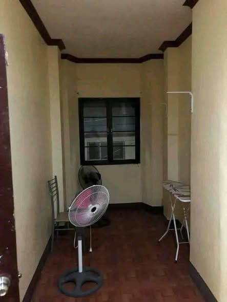 ๐๐๐ฒ๐ฐ๐ฎ๐ต๐ผ๐บ๐ฒ๐ ๐๐ฎ๐ป๐ฎ๐ผ ๐๐ผ๐๐๐ฒ ๐ณ๐ผ๐ฟ ๐ฅ๐ฒ๐ป๐.๐ - photo 1