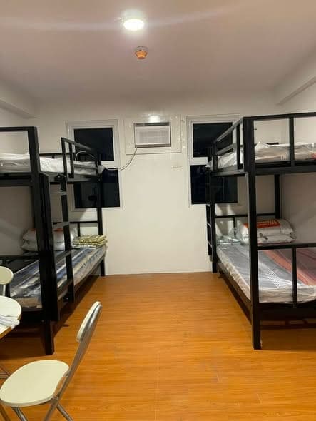 FOR RENTโผ๏ธ - photo 1