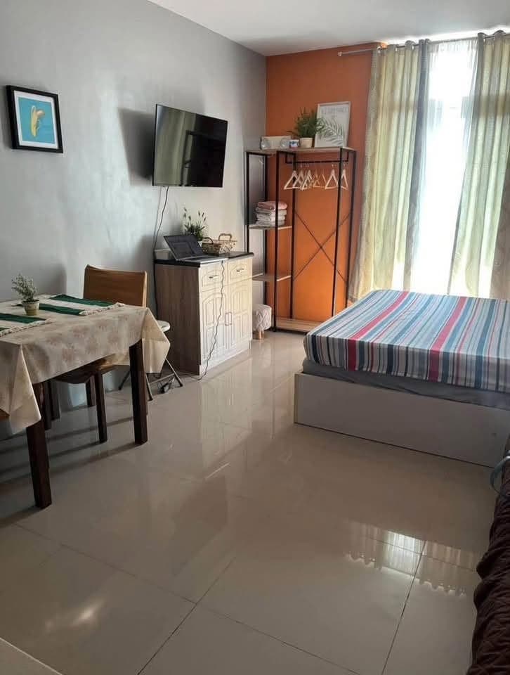 RENT: โ Saekyung 956 Condominium - photo 1