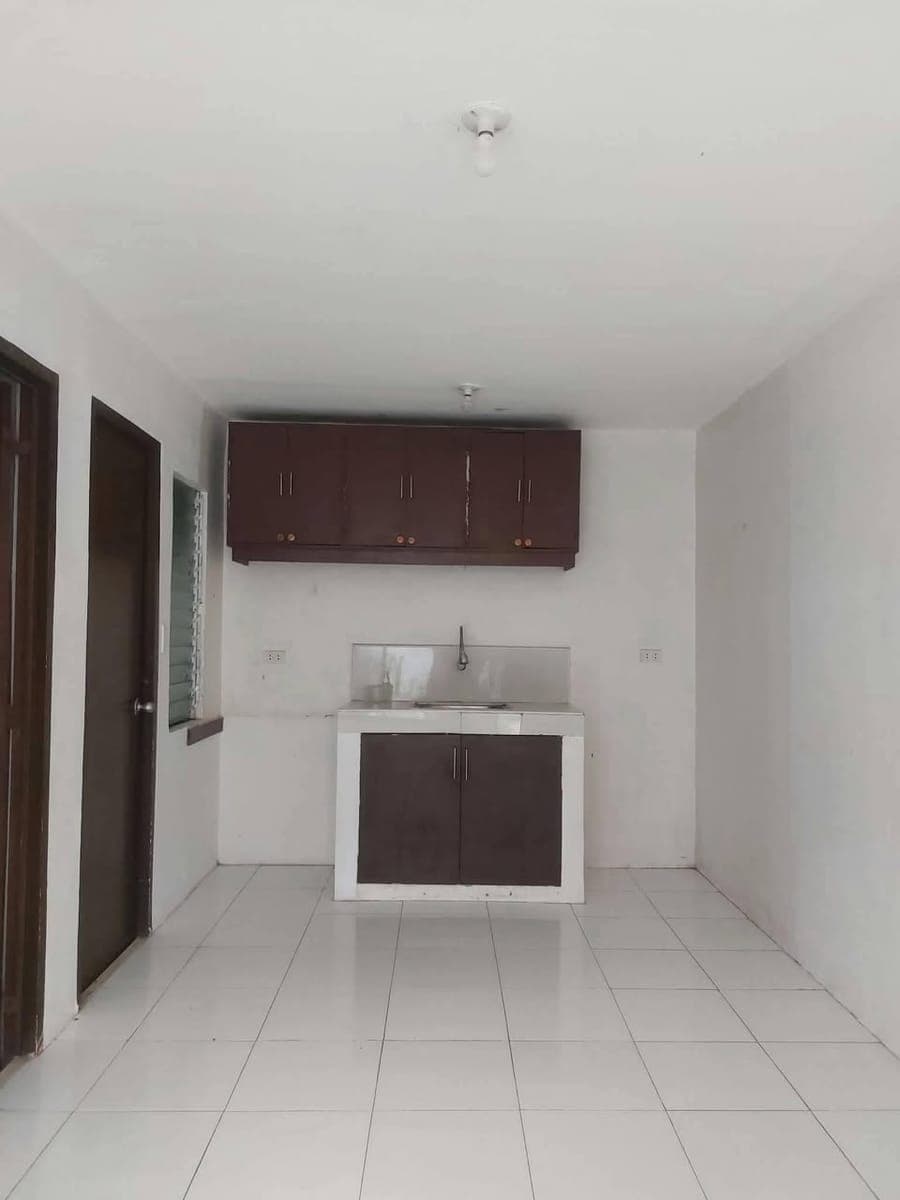 π HOUSE FOR RENT β SUNBERRY SOONG, MACTAN - photo 1