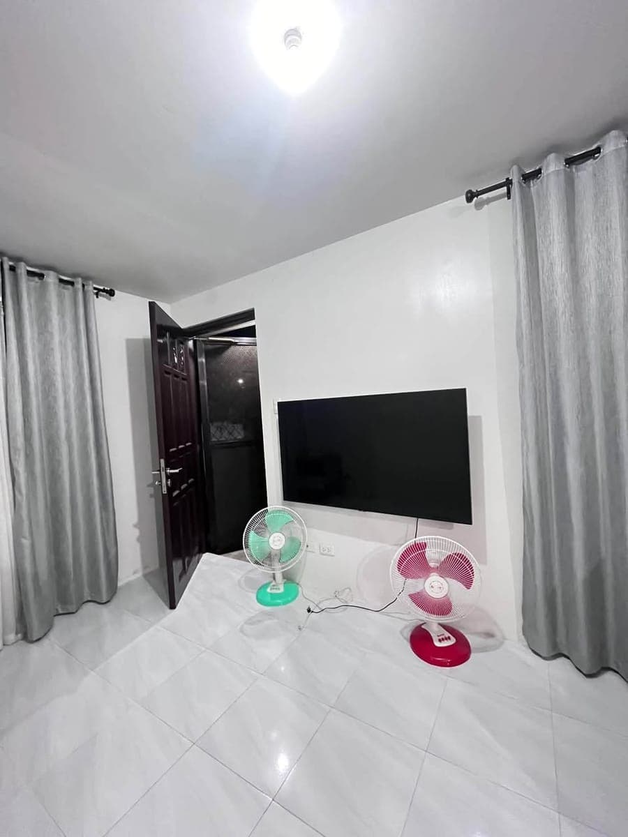 ๐ก FOR RENTโโ - photo 1