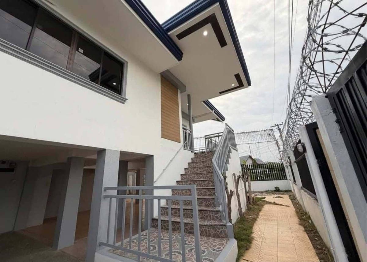 π‘ FOR RENT β WHITE SANDS VILLA - photo 1