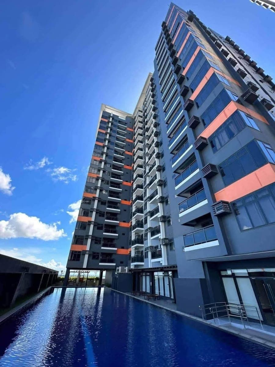 FOR RENT!!! - photo 1