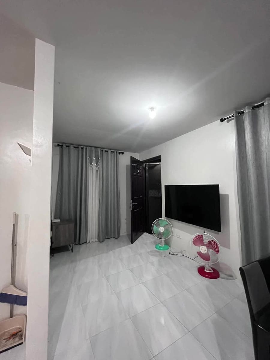 🏡 FOR RENT❗❗ - photo 1