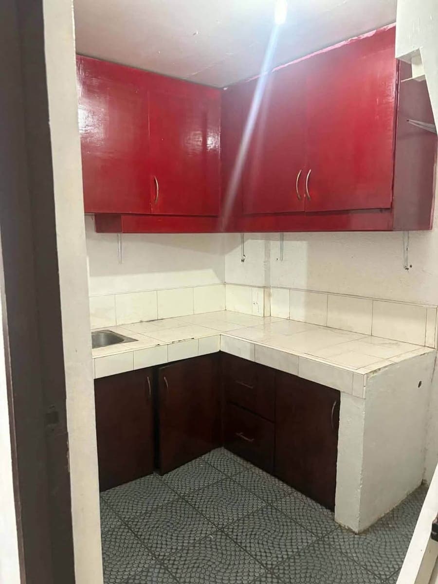 🏡 HOUSE FOR RENT ‼️‼️ - photo 1