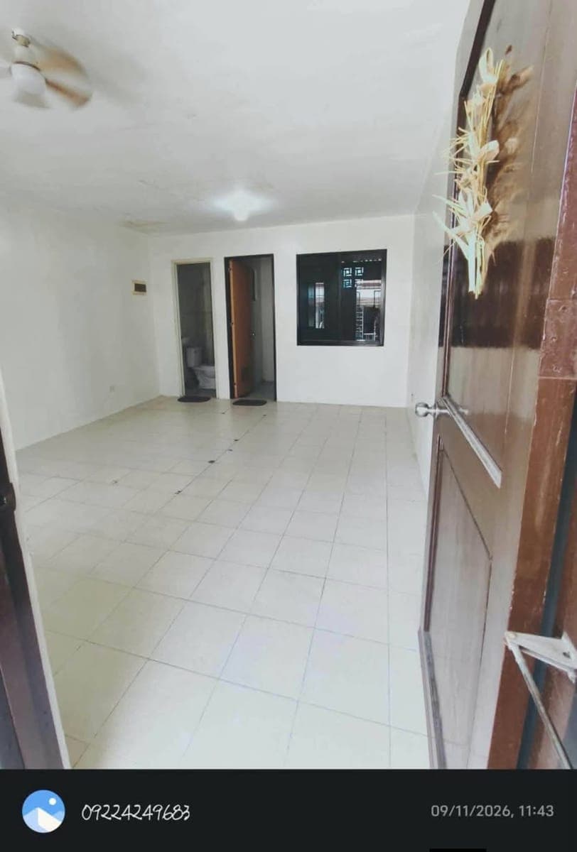 š HOUSE FOR RENT ā¼ļø - photo 1