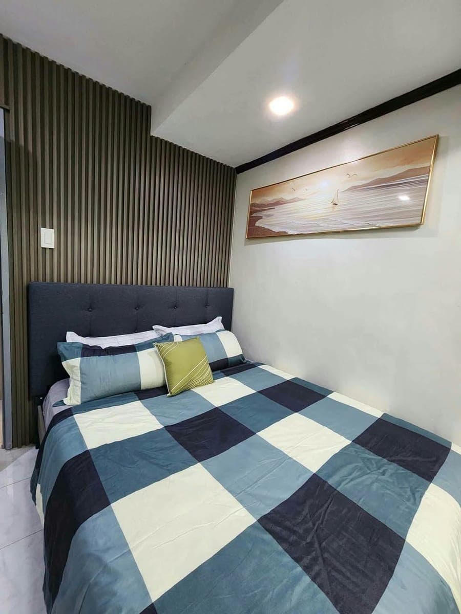 ๐กโจ HOUSE FOR RENT โจ๐ก - photo 1