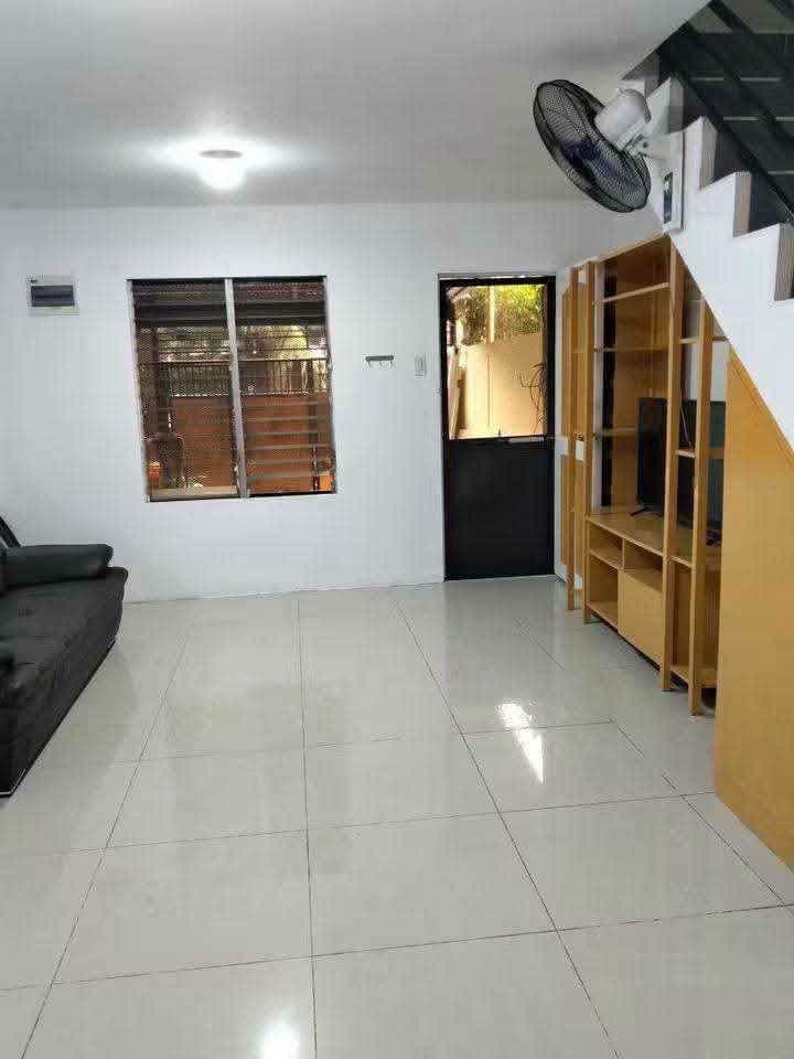 ๐กโจ HOUSE FOR RENT โ DECA 5 โจ๐ก - photo 1