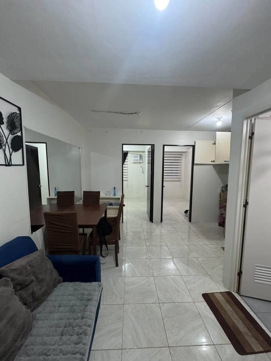 2BEDROOMS FOR RENT | BANILAD CEBU โ DECATOWER 3 ๐ขโจ - photo 1