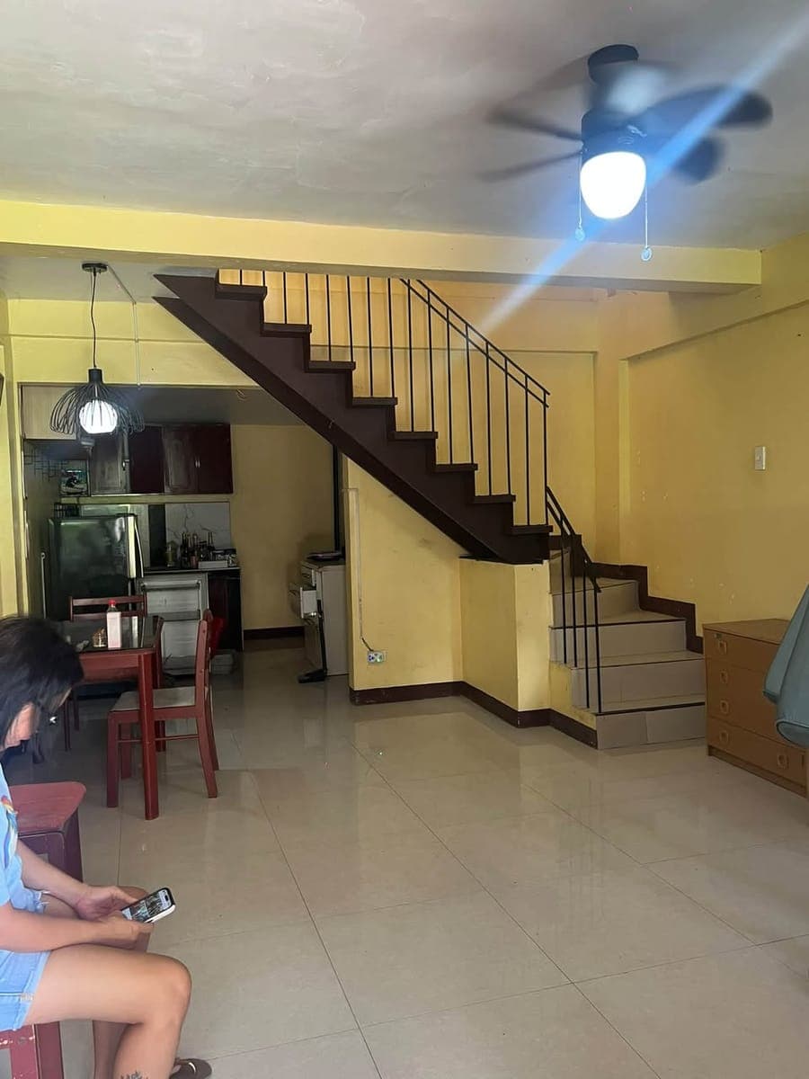 For RENT! - photo 1