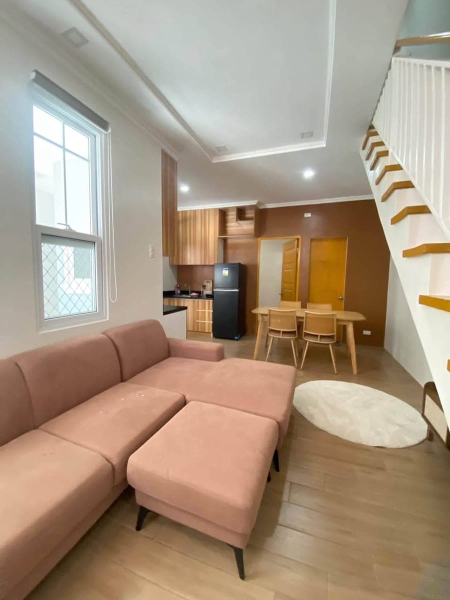 For Rent!! - photo 1