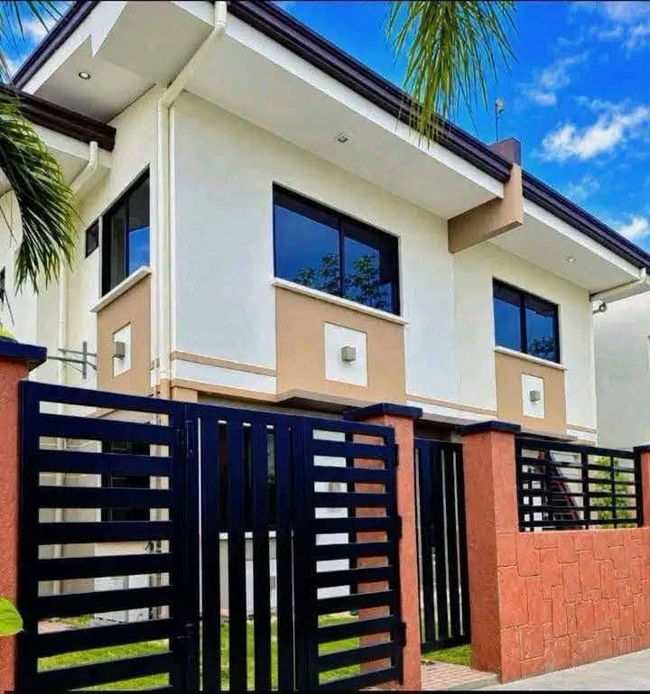 ‼️FOR RENT‼️ - photo 1