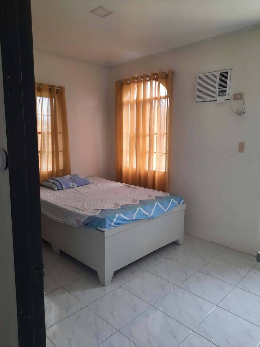 ๐ก HOUSE FOR RENT IN SUBABASBAS, MARIGONDON, LAPU-LAPU CITY! ๐โจ - photo 1