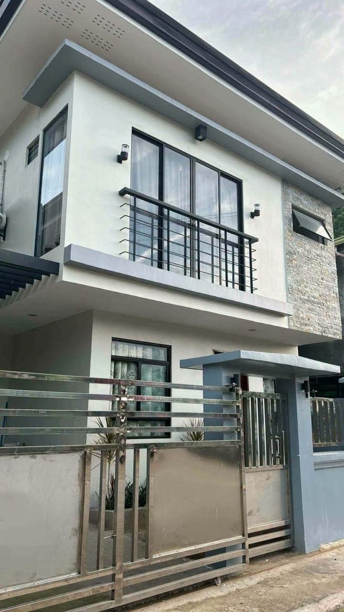 π House For Rent βΌοΈ - photo 1