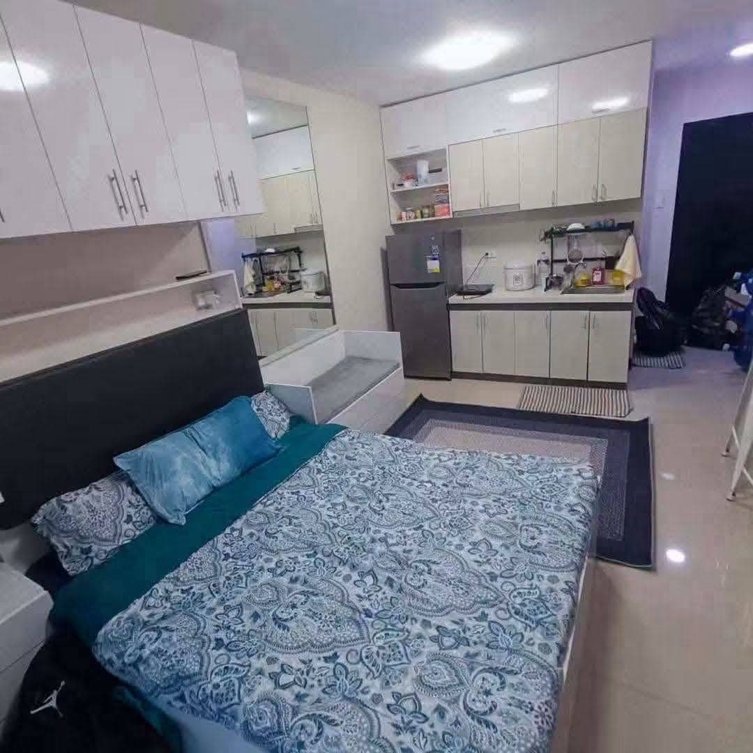 💥 FOR RENT - photo 1