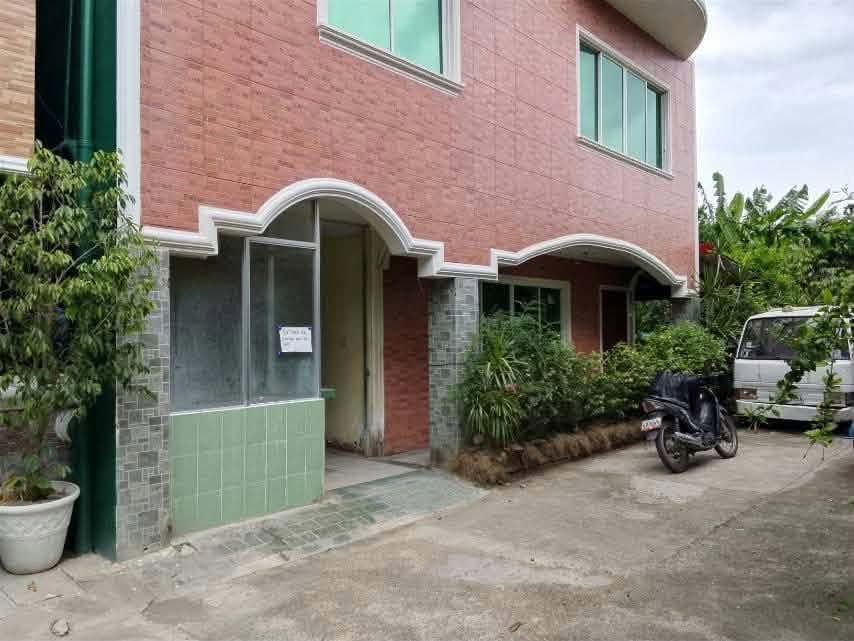 🏡 **HOUSE FOR RENT – Babag 2, Lapu-Lapu City** - photo 1