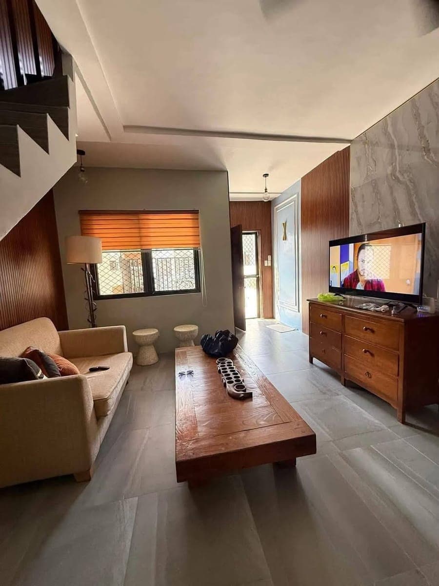 HOUSE FOR RENT 🔑 - photo 1