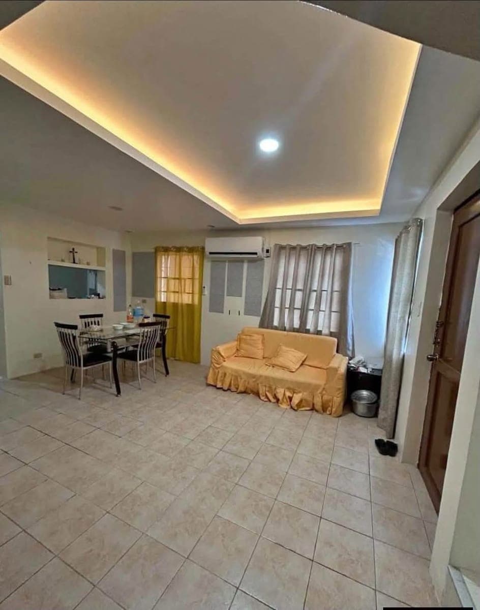 π‘ HOUSE FOR RENT | PACIFIC GRAND TOWNHOMES π - photo 1