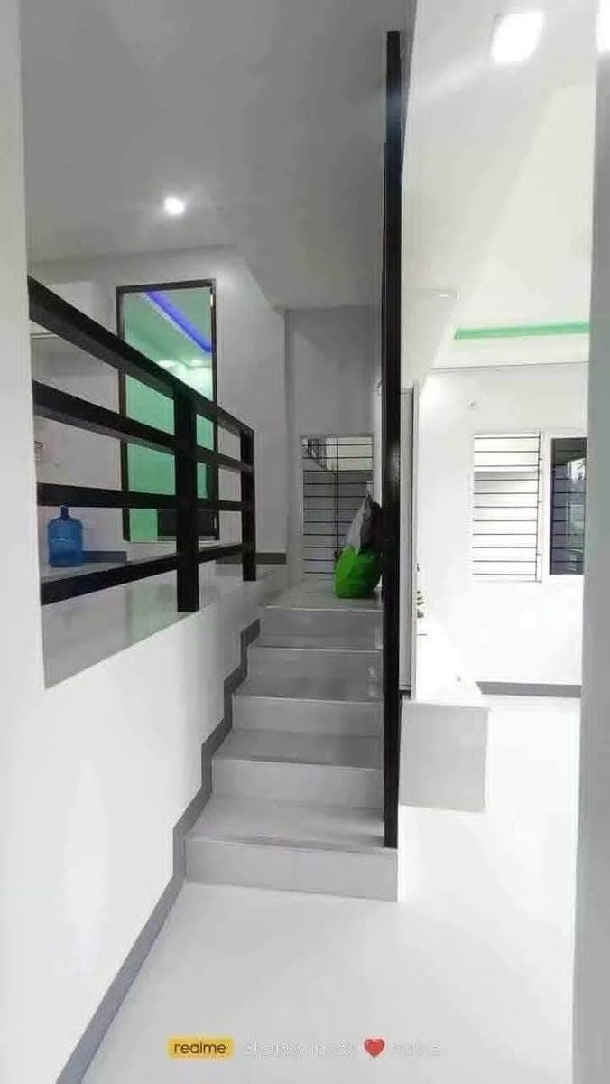 🔥House for sale and for rent 🔥 - photo 1