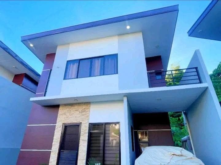โผ๏ธHouse For Rent โผ๏ธ - photo 1