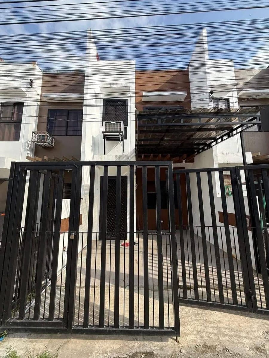 HOUSE FOR RENT 🔑 - photo 1