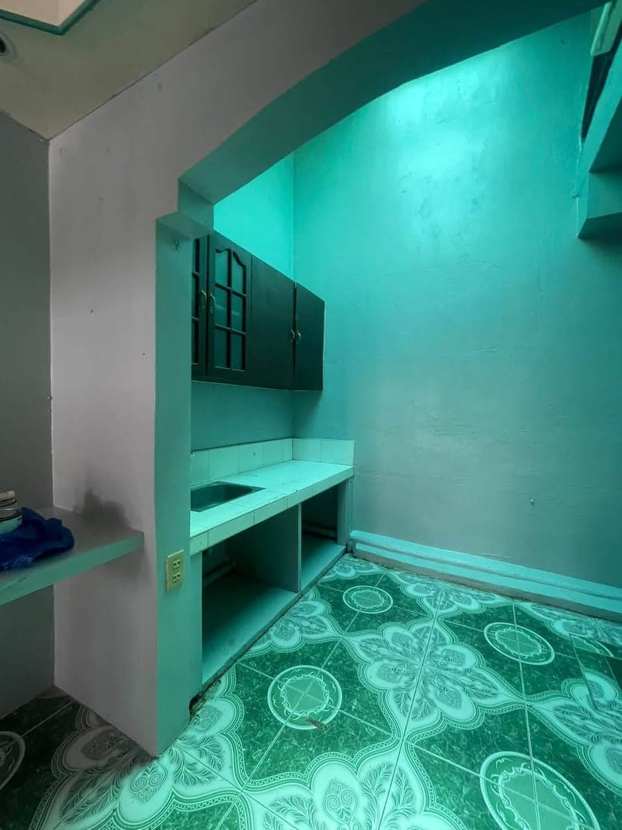 š HOUSE FOR RENT ā¼ļø - photo 1