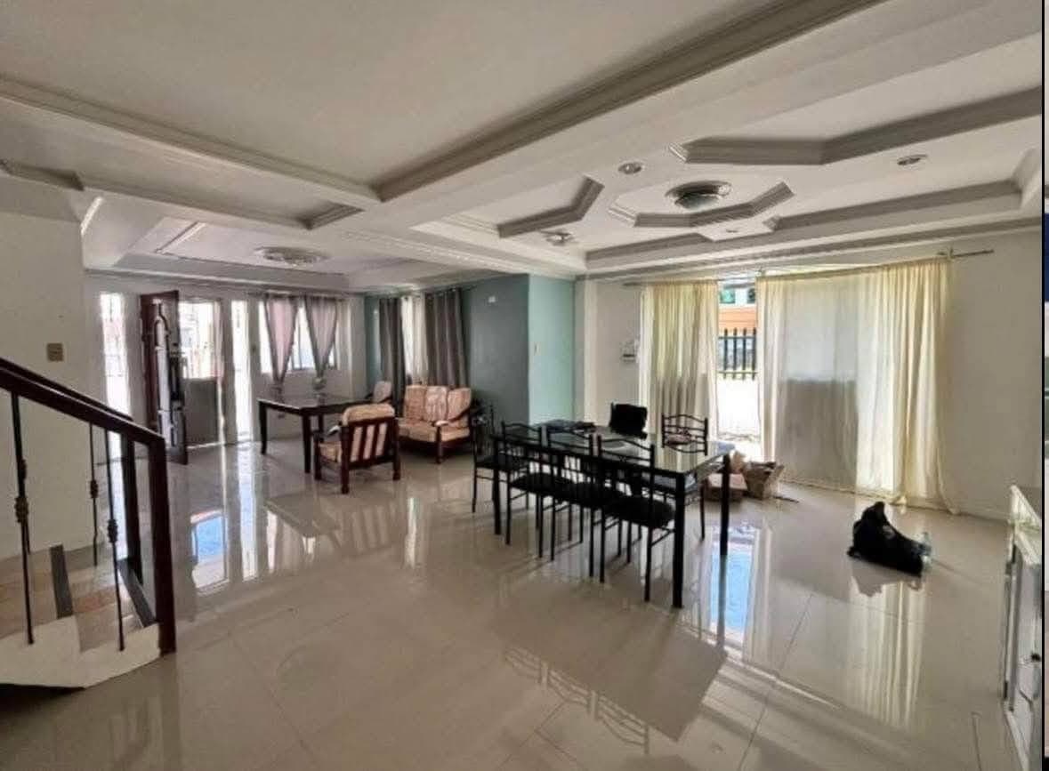 🏠 HOUSE FOR RENT! 🔑 - photo 1